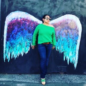 Meet your Posher, Uyun